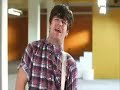 jack penate spit at stars