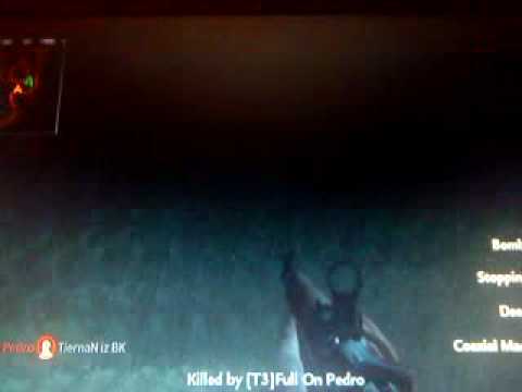 MOV01507