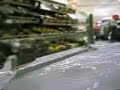 teledysk, klip, Genesis,- Aisle Of Plenty
