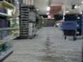 GENESIS: Aisle of Plenty (nathan jay 2005 remix)