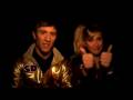X-Factor-4-ep-15-Sam