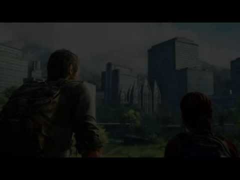 download the last of us ps 4 download the last of us ps 4