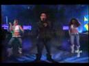 arcangel bonita ( dj giovanni )