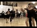 Davis & Jessica - Harvard \