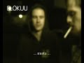 Teflon Brothers - Veljee ei voi valita