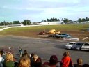 full run tuff truck