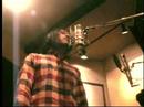 FUN!FUN!!ファンファーレ!!! - i GO&竹内電気&24 -two four-