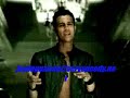 totoy remixes