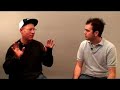 Episode 8- Artist Interview- Jim Heath- Part 2 of 2 Episode 8- Artist Interview- Jim Heath- Part 2 of 2
