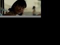 Quantum of Solace!!!!!!!!!!
