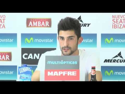 REAL ZARAGOZA