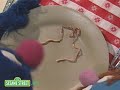 Sesame Street: More Spaghetti Sesame Street: More Spaghetti