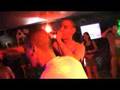 2008.06.20. Mideastouch @ BP