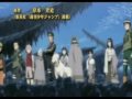 Butterfly-ultimate anime