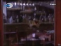 الجسمي - لحظة غضب - لوكان في قبضة يدي