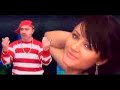 Nicolae-Guta-Fata-n-