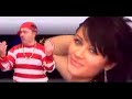 Nicolae-Guta-Fata-n-