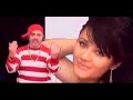 Nicolae-Guta-Fata-n-