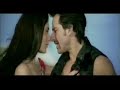 bollywood-actress-secures-future.html
