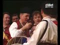folk dances and songs ensemble tanecmacedonia  part10 