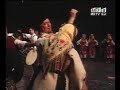 folk dances and songs ensemble tanecmacedonia  part10 