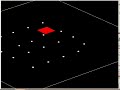 Localization Demo