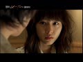sojisub ? ??? (??? - U-TURN OST) sojisub ? ??? (??? - U-TURN OST)