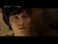 sojisub 너 하나만 (고유진 - U-TURN OST)