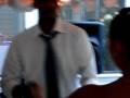 videos de MATT'S WEDDING GETTIN JIGGY