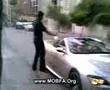 ماشین محمدرضا گلزار-mashin golzar