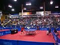 Cheng Yinghua vs. Adam Hugh Cheng Yinghua vs. Adam Hugh