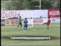 นักบอลไทยที่ค่าตัว 50 ล้าน - YouTube