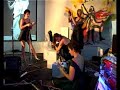 shoeorchestra