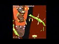 ? 19xx the war against destiny (mosquito) 1996 capcom. full game. stage: 2. www.youtube.com 3. www.youtube.com 4. www.youtube.com 5. www.youtube.com 6. www.youtube.com 7. www.youtube.com series: 1. 1942 - 1984 www.youtube.com 2. 1943 - the battle of midway 1987 - not yet available. 3. 1943 kai - midway kaisen 1988 - not yet available. 4. 1941 - counter attack 1990 - not yet available. 5. 19xx - the war against destiny 1996 - www.youtube.com 6. 1944 - the loop master 2000 - not yet available.