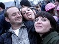 v festival 2007 weston park - kasabian(The Doberman) v festival 2007 weston park - kasabian(The Doberman)