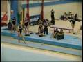loughborough womens busa vaults