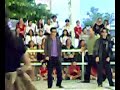 Dia das mães - Colégio Piedade 2008