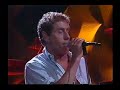 My Wife-THE WHO