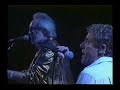 My Wife-THE WHO