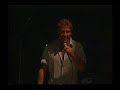 My Wife-THE WHO