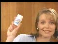 Kidstoned tyggevalium for barn Kidstoned tyggevalium for barn