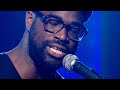 TV On The Radio - Golden Age - Later Live ... with Jools Holland TV On The Radio - Golden Age - Later Live ... with Jools Holland