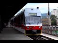 Tatranská elektrická železnica, Poprad Tatry