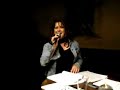 take-it-for-granted-rehearsel-soos-plock.html