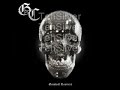 NEW - Good Charlotte - 11. Predictable (Remix)