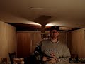 cover-comedown-bush.html