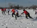 HumskooldTurkeyBowl1.wmv HumskooldTurkeyBowl1.wmv