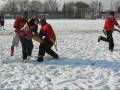 videos de HumskooldTurkeyBowl1.wmv