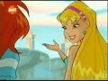 Winx Club Folge 302 Dunkle Mächte auf Solaria Part 2 (Deutsc Winx Club Folge 302 Dunkle Mächte auf Solaria Part 2 (Deutsc