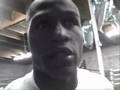 James-Toney-Props-fo